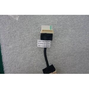 Lenovo Ideapad Z500 Z570 Sd Card Audio Usb Board Cable 31049296 Lenovo Ideapad Z500 Z570 Sd Card Audio Usb Board Cable 31049296