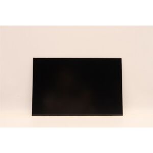 Lenovo Thinkpad T14 Gen 4 Lcd Screen Display Panel 14\" Ips 5d10v82397 Lenovo Thinkpad T14 Gen 4 Lcd Screen Display Panel 14\" Ips 5d10v82397