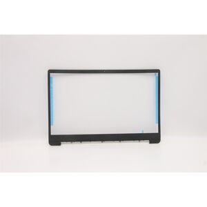 Lenovo Ideapad 3 15ijl6 Hinge Cap Strip Trim Cover Black 5b30s19024 Lenovo Ideapad 3 15ijl6 Hinge Cap Strip Trim Cover Black 5b30s19024