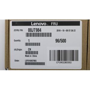 Lenovo Thinkpad T470s T460s Sd Card Reader Audio Board Cable 00jt984 Lenovo Thinkpad T470s T460s Sd Card Reader Audio Board Cable 00jt984