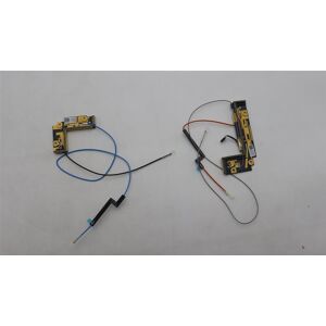 Lenovo Thinkpad Z13 Gen 1 Wifi Wi-Fi Antenna Card Board 5a31j41770 Lenovo Thinkpad Z13 Gen 1 Wifi Wi-Fi Antenna Card Board 5a31j41770