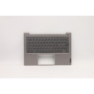 Lenovo Thinkbook 13s G3 Acn Palmrest Cover Keyboard Nordic Grey 5cb1c72421 Lenovo Thinkbook 13s G3 Acn Palmrest Cover Keyboard Nordic Grey 5cb1c72421