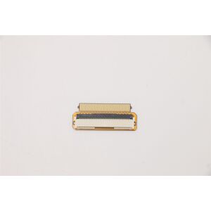 Lenovo Yoga 7-15iil05 7-15iil05 7-15itl05 Keyboard Transfer Cable 5c10s30310 Lenovo Yoga 7-15iil05 7-15iil05 7-15itl05 Keyboard Transfer Cable 5c10s30310