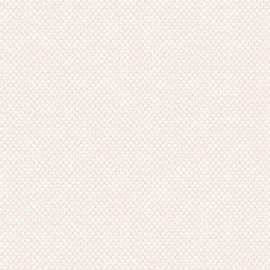 LUTECE Pink/Green Mini Tulip Wallpaper - Wallpaper LUTECE Pink/Green Mini Tulip Wallpaper - Wallpaper