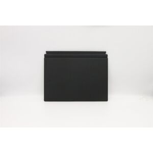 Lenovo Thinkpad X1 3rd Gen Dock Keyboard Palmrest Touchpad Arabic Black 02hl155 Lenovo Thinkpad X1 3rd Gen Dock Keyboard Palmrest Touchpad Arabic Black 02hl155