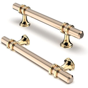 Does Not Apply Pack Of 5 Cabinet Handles, Hardware Drawer Pulls, Zinc Alloy + Aluminum Kitchen Does Not Apply Pack Of 5 Cabinet Handles, Hardware Drawer Pulls, Zinc Alloy + Aluminum Kitchen