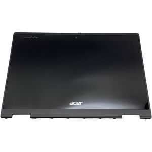 Acer Travelmate B311r-32 B311ra-32 Lcd Touch Screen Display Black 6m.Vqxn7.001 Acer Travelmate B311r-32 B311ra-32 Lcd Touch Screen Display Black 6m.Vqxn7.001