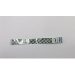 Lenovo Ideapad 300-15ibr 300-15isk I/o Board Cable 5c10k40642 Lenovo Ideapad 300-15ibr 300-15isk I/o Board Cable 5c10k40642