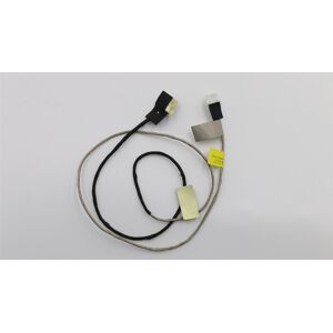 Lenovo Ideacentre 520-24ast 520-24ikl Cable Lcd Screen Display Led Grey 00xl338 Lenovo Ideacentre 520-24ast 520-24ikl Cable Lcd Screen Display Led Grey 00xl338