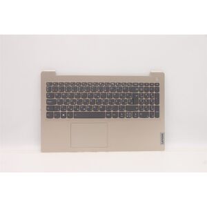 Lenovo Ideapad 3-15itl6 3-15alc6 Palmrest Cover Touchpad Keyboard Hungarian Lenovo Ideapad 3-15itl6 3-15alc6 Palmrest Cover Touchpad Keyboard Hungarian