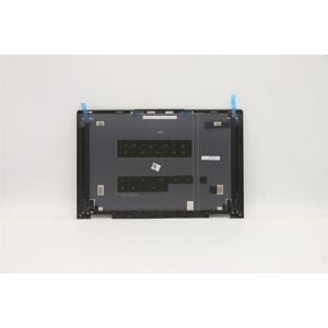 Lenovo Yoga 7-14itl5 7-14acn6 Lcd Cover Rear Back Housing Grey 5cb1a08845 Lenovo Yoga 7-14itl5 7-14acn6 Lcd Cover Rear Back Housing Grey 5cb1a08845