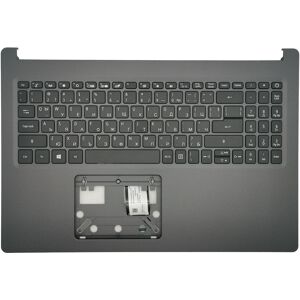 Acer Aspire A315-55g A315-55kg A315-57g Palmrest Cover Keyboard 6b.Hedn7.005 Acer Aspire A315-55g A315-55kg A315-57g Palmrest Cover Keyboard 6b.Hedn7.005