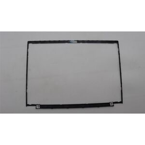 Lenovo Thinkpad T14s Gen 4 Lcd Cover Rear Back Housing Black 5cb1l57617 Lenovo Thinkpad T14s Gen 4 Lcd Cover Rear Back Housing Black 5cb1l57617