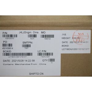 Lenovo Thinkbook 16p G2 Ach Lcd Cover Rear Back Housing Grey 5cb1d03767 Lenovo Thinkbook 16p G2 Ach Lcd Cover Rear Back Housing Grey 5cb1d03767