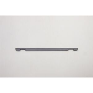 Lenovo Flex 5 16alc7 5 16iau7 Hinge Cap Strip Trim Cover Grey 5cb1h80072 Lenovo Flex 5 16alc7 5 16iau7 Hinge Cap Strip Trim Cover Grey 5cb1h80072