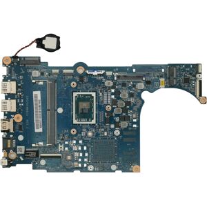 Acer Aspire A314-22 Motherboard Mainboard Nb.Hvv11.003 Acer Aspire A314-22 Motherboard Mainboard Nb.Hvv11.003