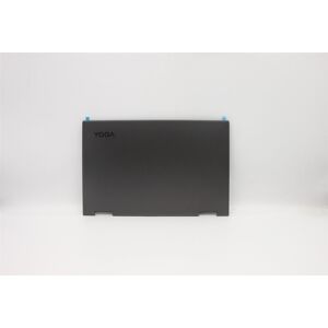 Lenovo Yoga C740-14iml Lcd Cover Rear Back Housing Grey 5cb0u43994 Lenovo Yoga C740-14iml Lcd Cover Rear Back Housing Grey 5cb0u43994