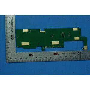 Lenovo Tab B10 Tab M10 Smart Tab M10 Hd Tablet Motherboard Mainboard 5b28c14747 Lenovo Tab B10 Tab M10 Smart Tab M10 Hd Tablet Motherboard Mainboard 5b28c14747
