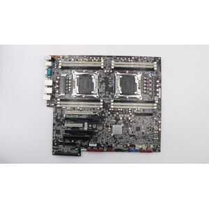 Lenovo Thinkstation P710 Motherboard Mainboard 00fc924 Lenovo Thinkstation P710 Motherboard Mainboard 00fc924
