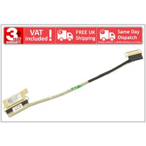 Lenovo ThinkPad T480s LCD Screen Cable - Genuine Model 01yn996/01yn997 Lenovo ThinkPad T480s LCD Screen Cable - Genuine Model 01yn996/01yn997
