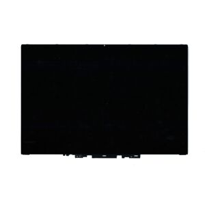Lenovo Yoga 720-13ikb Screen Lcd Touch Touchscreen 5d10n24291 Lenovo Yoga 720-13ikb Screen Lcd Touch Touchscreen 5d10n24291