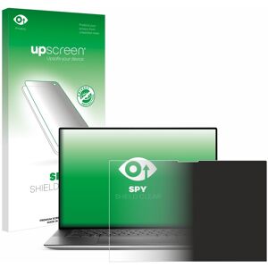 Upscreen Anti Spy Privacy Screen Protector For Dell Xps 15 9530 Touch Spy Shield Film Upscreen Anti Spy Privacy Screen Protector For Dell Xps 15 9530 Touch Spy Shield Film