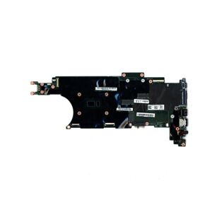 Lenovo Thinkpad X280 Motherboard Mainboard 01lx681 Lenovo Thinkpad X280 Motherboard Mainboard 01lx681