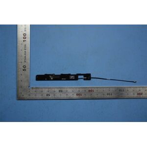 Lenovo Yoga Tablet 2-1050 2-1051 Wi-Fi Wifi Wireless Antenna 5a39a6mykm Lenovo Yoga Tablet 2-1050 2-1051 Wi-Fi Wifi Wireless Antenna 5a39a6mykm