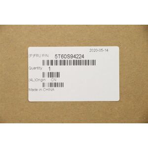 Lenovo Ideapad 1-14igl05 Trackpad Touchpad Board White 5t60s94224 Lenovo Ideapad 1-14igl05 Trackpad Touchpad Board White 5t60s94224