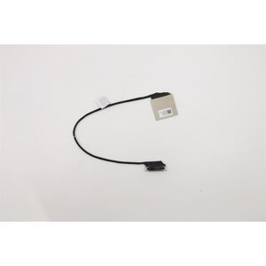 Lenovo Yoga 7-14itl05 Cable Lcd Screen Display Led 5c10s30026 Lenovo Yoga 7-14itl05 Cable Lcd Screen Display Led 5c10s30026