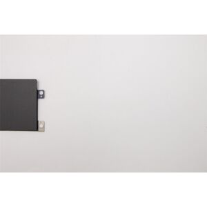 Lenovo Flex 5-15alc05 5-15iil05 5-15itl05 Trackpad Touchpad Board 5t60s94231 Lenovo Flex 5-15alc05 5-15iil05 5-15itl05 Trackpad Touchpad Board 5t60s94231