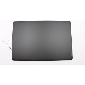 Lenovo Ideapad 530s-15ikb Lcd Cover Rear Back Housing Black Antenna 5cb0r12350 Lenovo Ideapad 530s-15ikb Lcd Cover Rear Back Housing Black Antenna 5cb0r12350