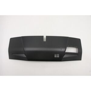 Lenovo Ideacentre 720-24ikb Side Bezel Cover Trim Black 01ef730 Lenovo Ideacentre 720-24ikb Side Bezel Cover Trim Black 01ef730