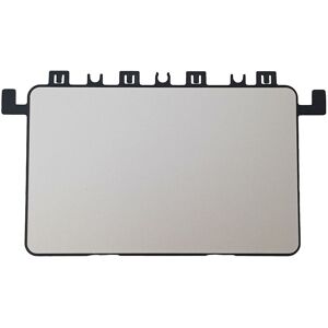 Acer Aspire A514-52 A514-52g A514-52k Trackpad Touchpad Board 56.Hdzn8.001 Acer Aspire A514-52 A514-52g A514-52k Trackpad Touchpad Board 56.Hdzn8.001