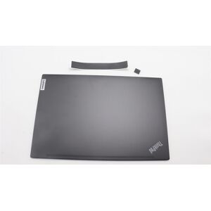 Lenovo Thinkpad L14 Gen 4 Lcd Cover Rear Back Housing Black 5cb1j18179 Lenovo Thinkpad L14 Gen 4 Lcd Cover Rear Back Housing Black 5cb1j18179