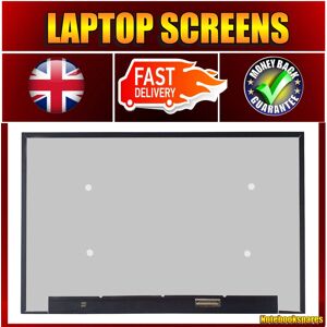 Generic Asus Tuf Gaming A16 Fa608wv 16.0'' 144hz Wuxga Laptop Screen Replacement Generic Asus Tuf Gaming A16 Fa608wv 16.0'' 144hz Wuxga Laptop Screen Replacement