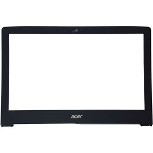 Acer Aspire S5-371 S5-371t Bezel Front Trim Frame Cover Black 60.Gchn2.003 Acer Aspire S5-371 S5-371t Bezel Front Trim Frame Cover Black 60.Gchn2.003