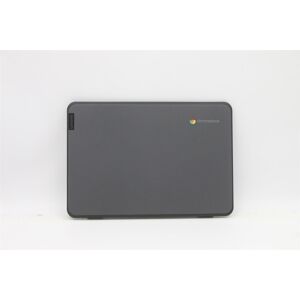 Lenovo Chromebook 100e Gen 3 Lcd Cover Rear Back Housing Grey 5cb0z69389 Lenovo Chromebook 100e Gen 3 Lcd Cover Rear Back Housing Grey 5cb0z69389