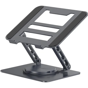 Does Not Apply Portable Laptop Tablet Stand Holder Universal Anti Slip Stable Metal Bracket Adj Does Not Apply Portable Laptop Tablet Stand Holder Universal Anti Slip Stable Metal Bracket Adj