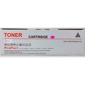 Compatible Magenta Toner 006r01264 For Xerox Workcentre 7132/7232/7242 8k Compatible Magenta Toner 006r01264 For Xerox Workcentre 7132/7232/7242 8k