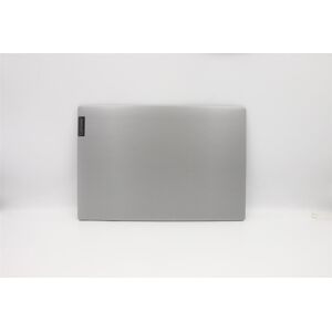 Lenovo Ideapad S145-15ikb Lcd Cover Rear Back Housing Silver 5cb0w43234 Lenovo Ideapad S145-15ikb Lcd Cover Rear Back Housing Silver 5cb0w43234