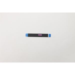 Lenovo Ideapad 3-14itl05 Usb Port Board Cable 5c10s30040 Lenovo Ideapad 3-14itl05 Usb Port Board Cable 5c10s30040