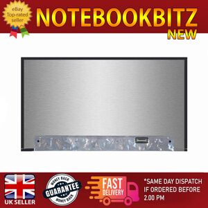 Generic 13.3\" Screen For Dell D/pn Yt9g7 Cn-0yt9g7 1920x1080 Ips Matte 30pins Panel Generic 13.3\" Screen For Dell D/pn Yt9g7 Cn-0yt9g7 1920x1080 Ips Matte 30pins Panel