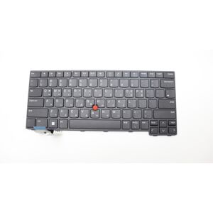 Lenovo Thinkpad T14 Gen 4 P14s Gen 4 P14s Gen 3 Korean Keyboard - Laptop Keyboard Lenovo Thinkpad T14 Gen 4 P14s Gen 4 P14s Gen 3 Korean Keyboard - Laptop Keyboard