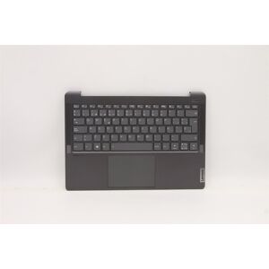 Lenovo Pro 5 Pro-14itl6 5 Pro-14acn6 Keyboard Palmrest Top Cover 5cb1c04894 Lenovo Pro 5 Pro-14itl6 5 Pro-14acn6 Keyboard Palmrest Top Cover 5cb1c04894