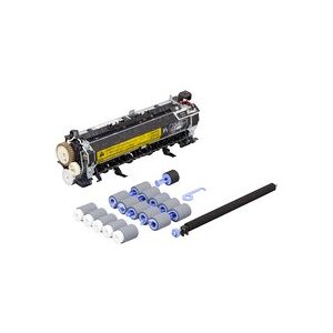 HP Cb389-67901 Maintenancekit 220v HP Cb389-67901 Maintenancekit 220v