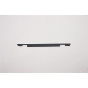 Lenovo 300w Gen 3 500w Gen 3 Hinge Cap Strip Trim Cover Black 5b30z38905 Lenovo 300w Gen 3 500w Gen 3 Hinge Cap Strip Trim Cover Black 5b30z38905
