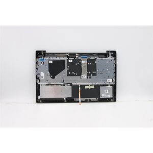Lenovo Ideapad 5 15itl05 5 15are05 Palmrest Cover Touchpad Keyboard 5cb1a29223 Lenovo Ideapad 5 15itl05 5 15are05 Palmrest Cover Touchpad Keyboard 5cb1a29223