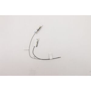 Lenovo 7 27arh6 7 27ach6 Wi-Fi Wifi Wireless Antenna 5a30w89203 Lenovo 7 27arh6 7 27ach6 Wi-Fi Wifi Wireless Antenna 5a30w89203