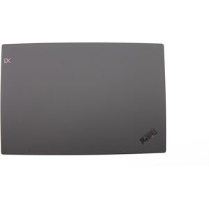 Lenovo Carbon X1 6th Lcd Cover Rear Back Housing Black Wqhd 01yr434 Lenovo Carbon X1 6th Lcd Cover Rear Back Housing Black Wqhd 01yr434